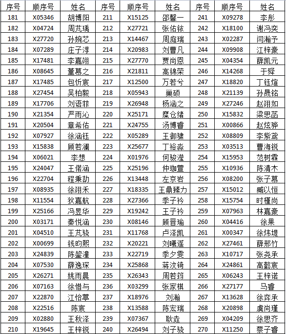图片3.png