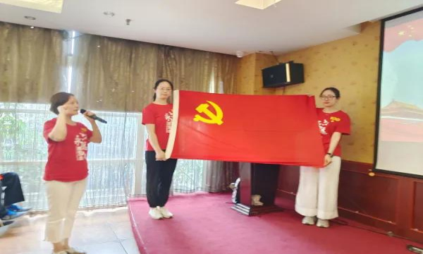 微信图片_20210704200613.jpg