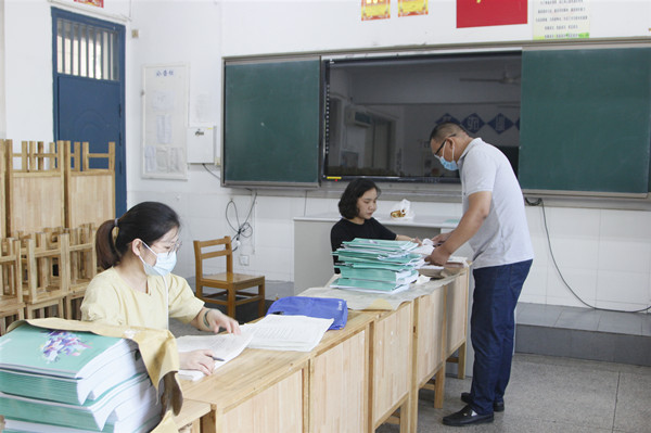 _MG_6574_副本.jpg