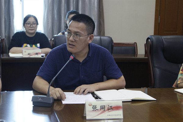_MG_6731_副本.jpg