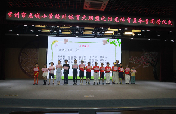 _MG_9687_副本.jpg