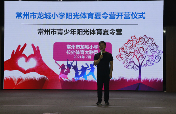 图2_副本.jpg