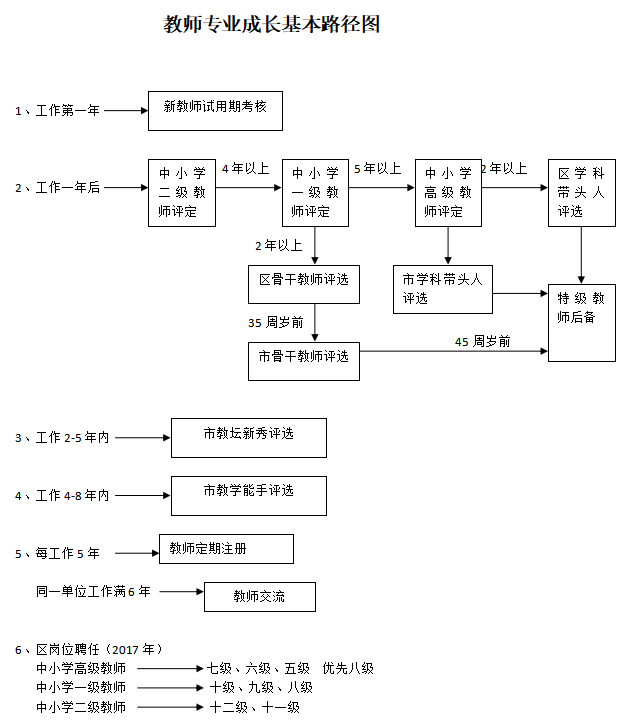 6Q87BM9WC{~@)M30(A@{I]L.png