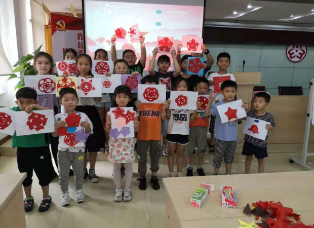 6631a503e76f11bb9f6af186d45ffff.jpg 6631a503e76f11bb9f6af186d45ffff.jpg