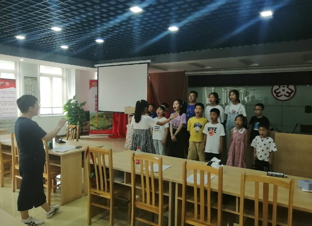 EA13MSKRBAH4)M}6_72)@@5.jpg EA13MSKRBAH4)M}6_72)@@5.jpg