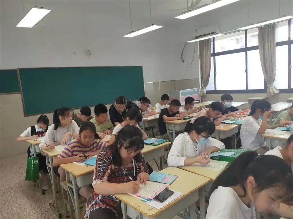 微信图片_20210716203246.jpg