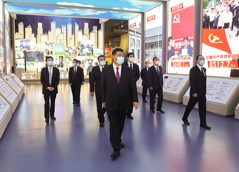 2021061910470965639.jpg 2021061910470965639.jpg