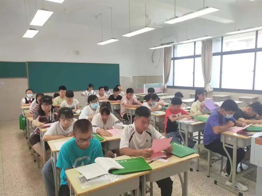 微信图片_20210716203303.jpg