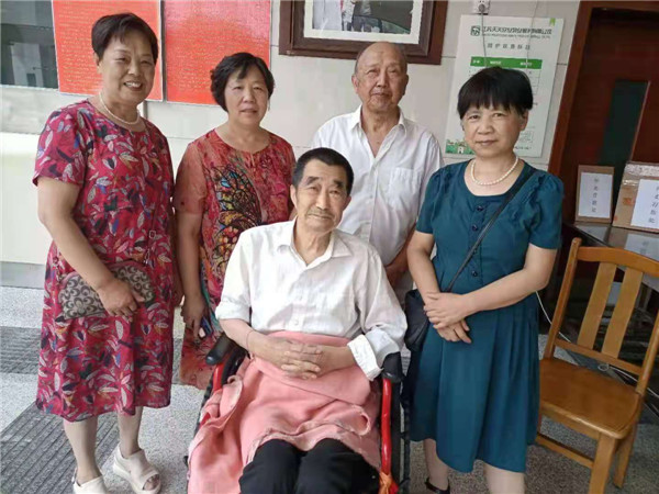宣洪泉.jpg