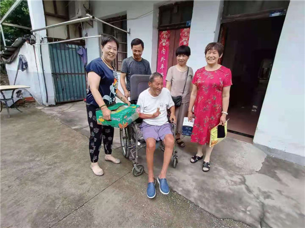 赵金培2.jpg