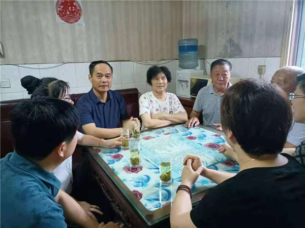 徐文娟2.jpg
