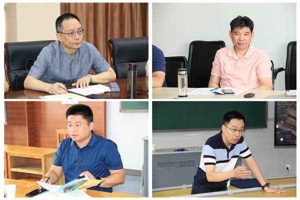 光影魔术手拼图.jpg