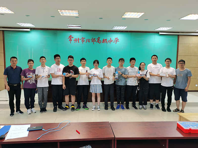 QQ图片20210718184649.jpg