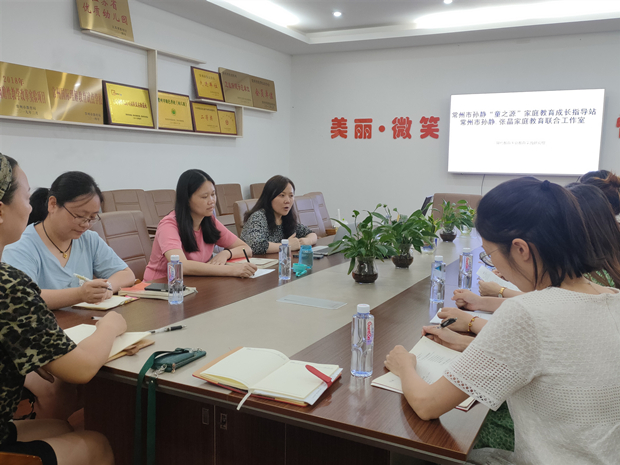 IMG20210719183115_副本.jpg IMG20210719183115_副本.jpg