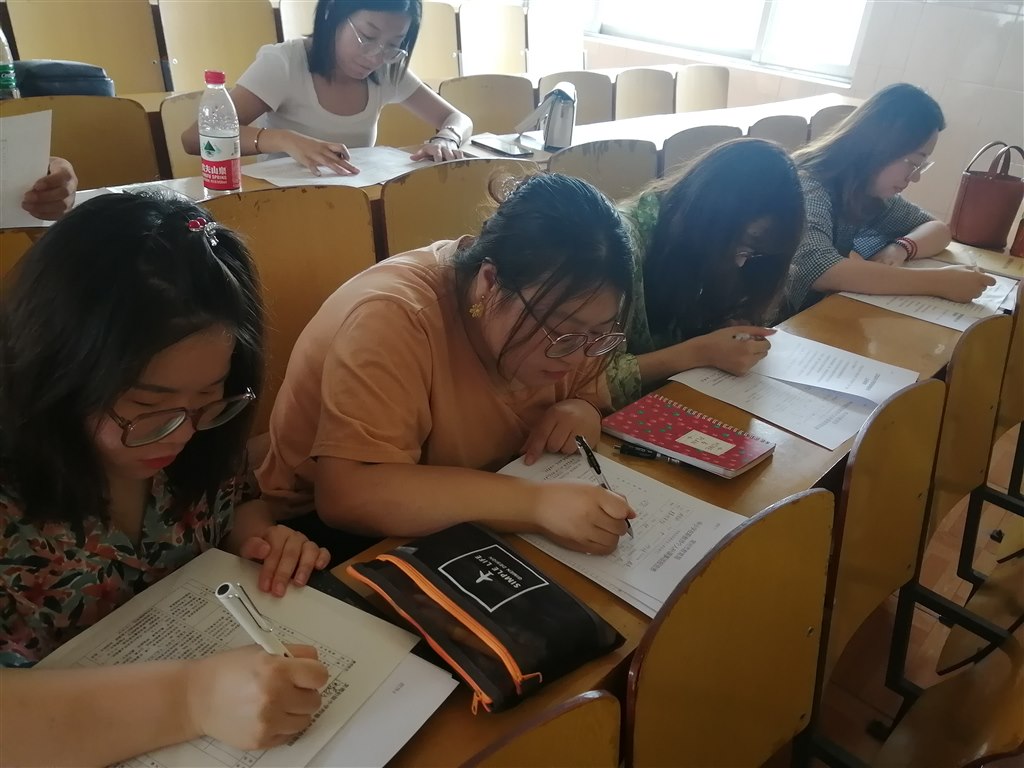 微信图片_20210720164215.jpg