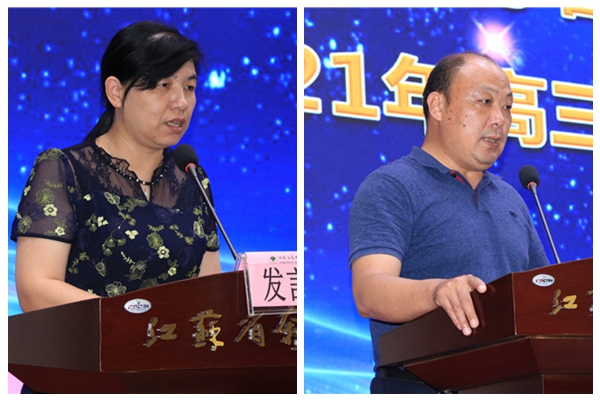 光影魔术手拼图7.jpg