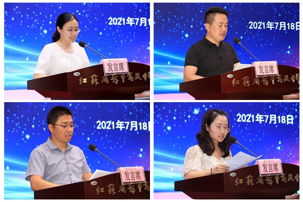 光影魔术手拼图.jpg