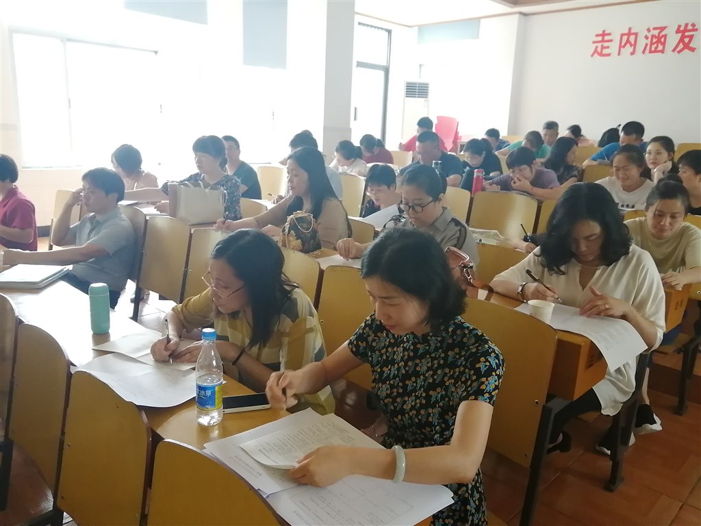 微信图片_20210720164224.jpg