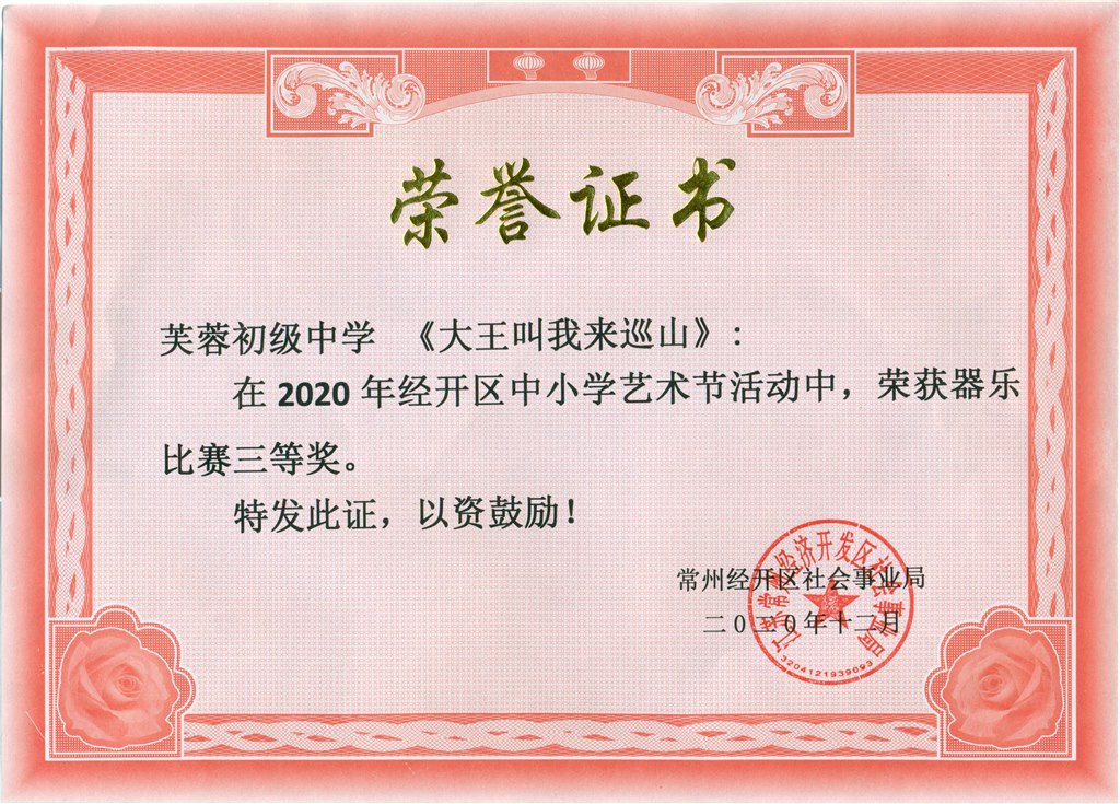 2020.12区器乐比赛三等奖.jpg