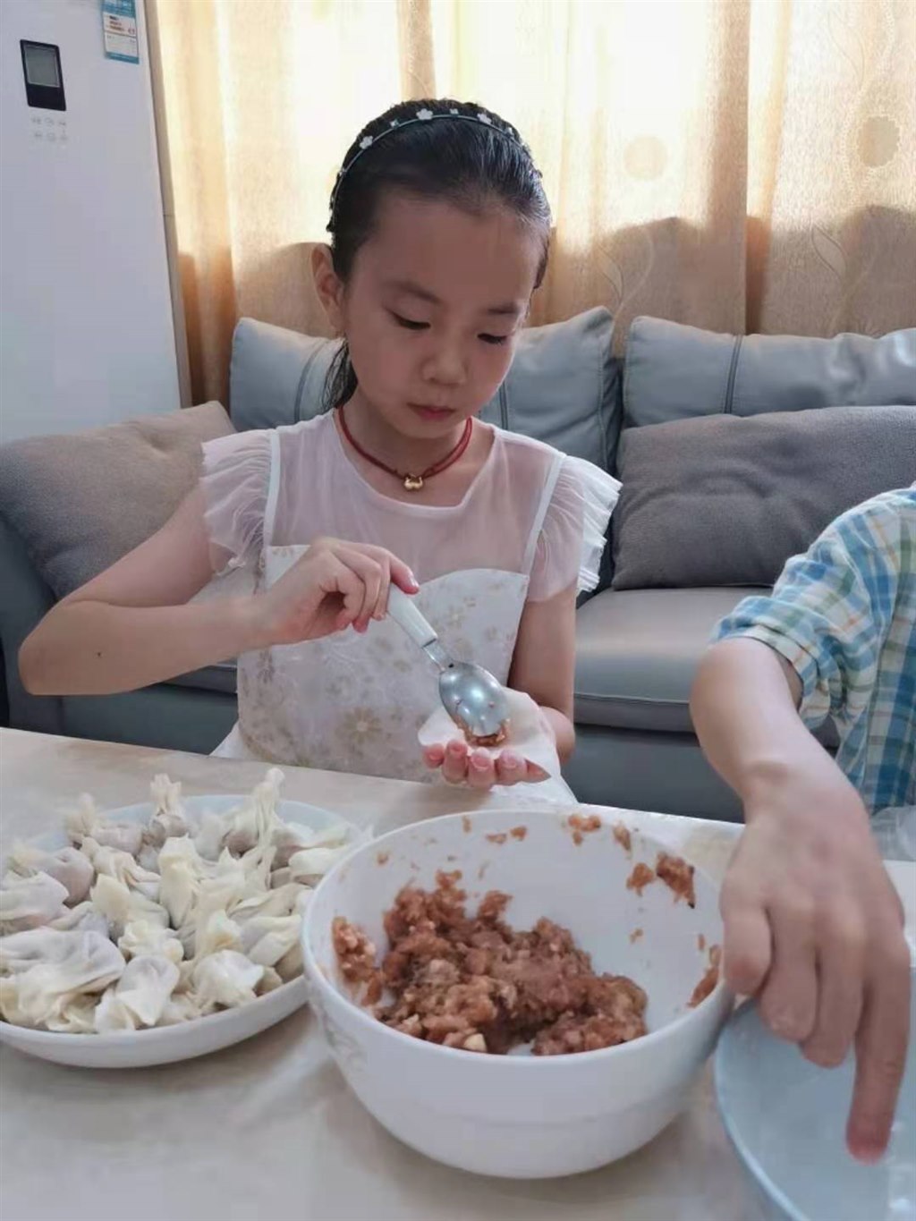 微信图片_20210720083056.jpg