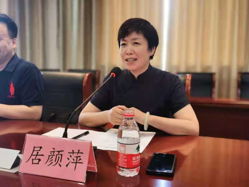 微信图片_202107231718152.jpg