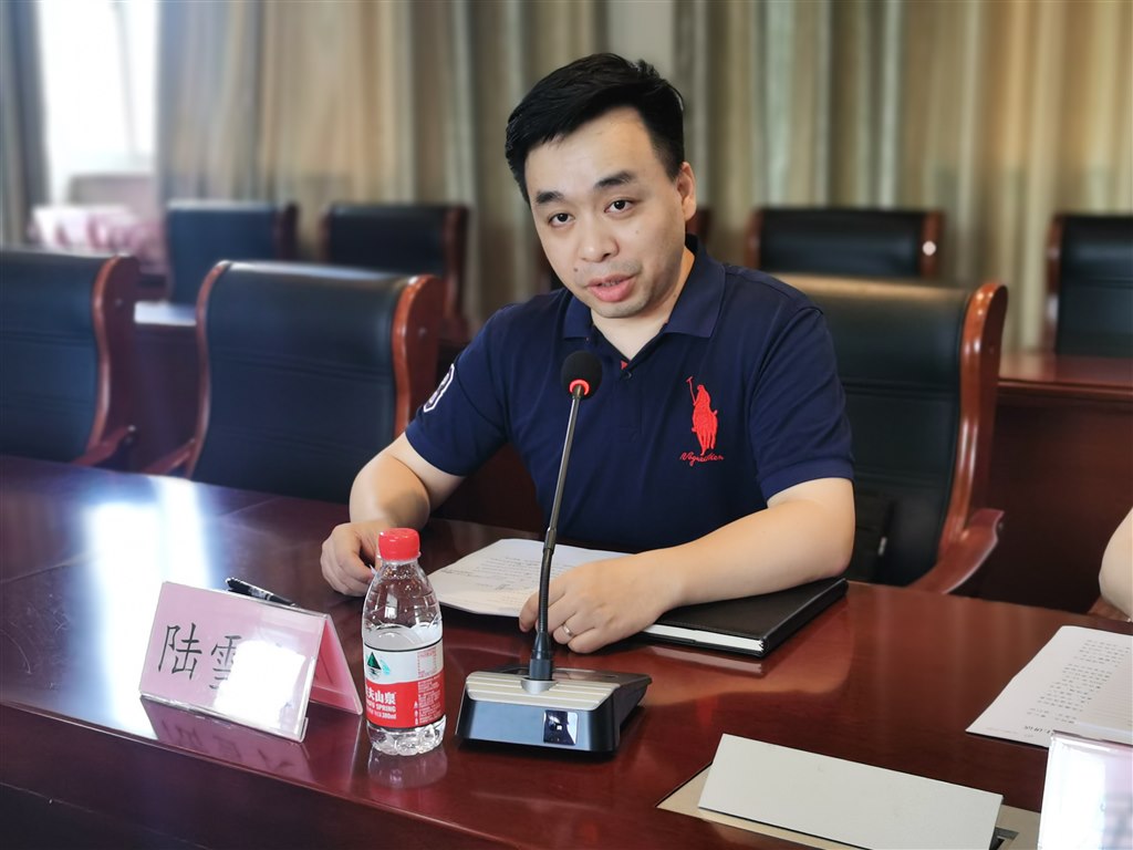 微信图片_20210723163609.jpg