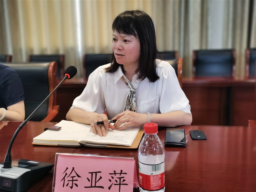 微信图片_202107231718153.jpg