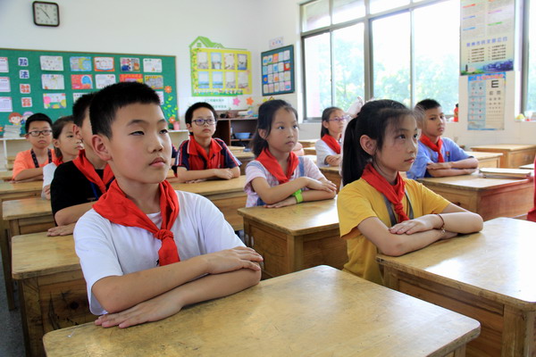 20210615潘家小学“清朗护童心，厚植红色情”活动.JPG