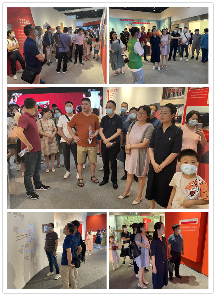 微信图片_20210724115548_副本.jpg