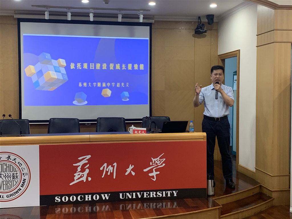 微信图片_202107212126167.jpg