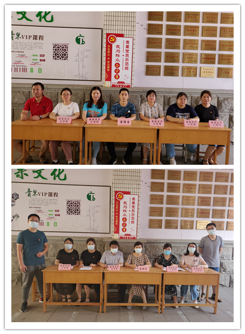 未命名.png 未命名.png