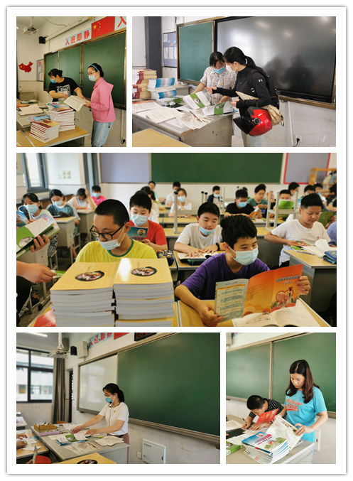 未命名1.png