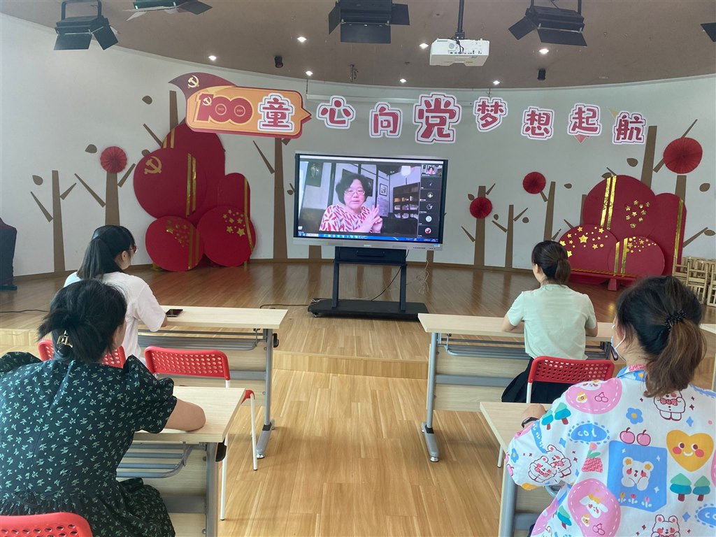 QQ图片20210729113923.jpg