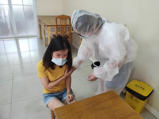 9154BFDAB457B2193CE597F8C8565FA2.jpg 9154BFDAB457B2193CE597F8C8565FA2.jpg