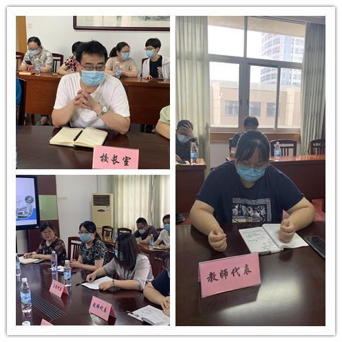 initpintu_副本3.jpg initpintu_副本3.jpg