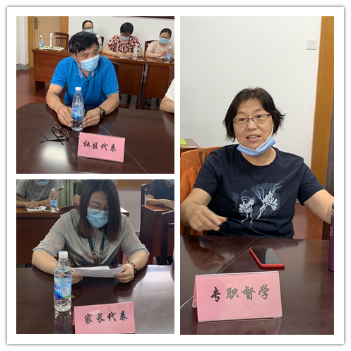未命名2.png 未命名2.png