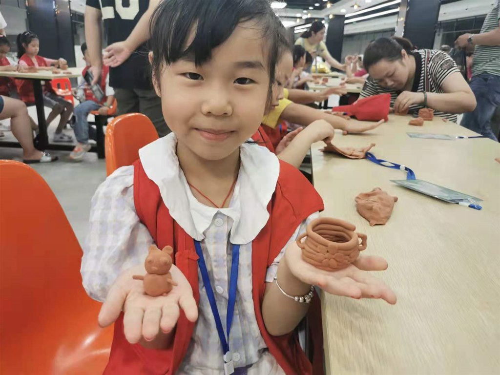 微信图片_20210807055319.jpg