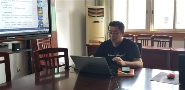 QQ图片20210806213116.jpg QQ图片20210806213116.jpg