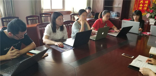 QQ图片20210806213109.jpg