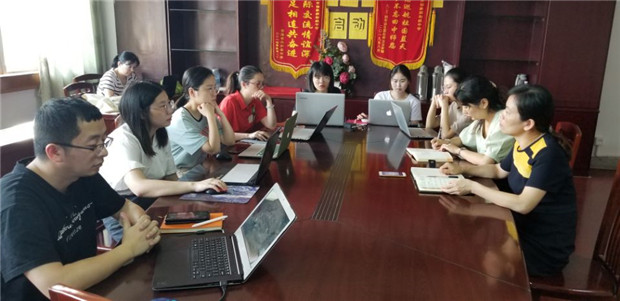 QQ图片20210806213103.jpg