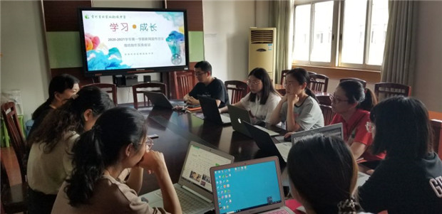 QQ图片20210806213057.jpg QQ图片20210806213057.jpg