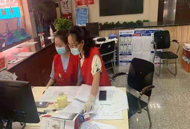 95bdc7216c43b06ec0d74cd92348f1f_副本.jpg