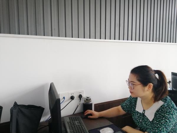 微信图片_20210812100925.jpg