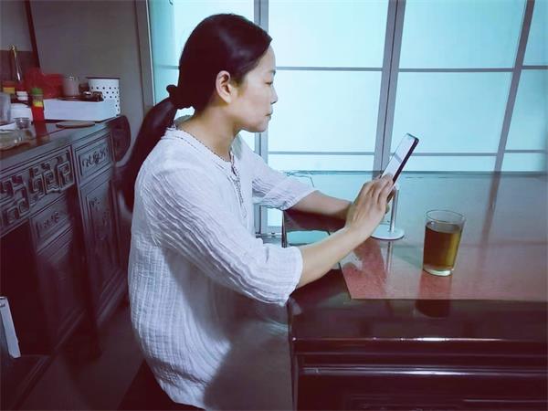 微信图片_20210812100449.jpg