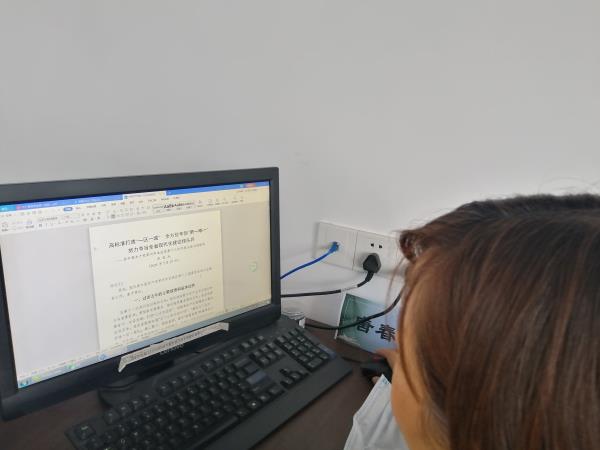 微信图片_20210812100917.jpg