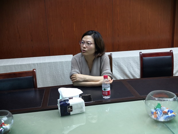 IMG_20210811_150612.jpg IMG_20210811_150612.jpg