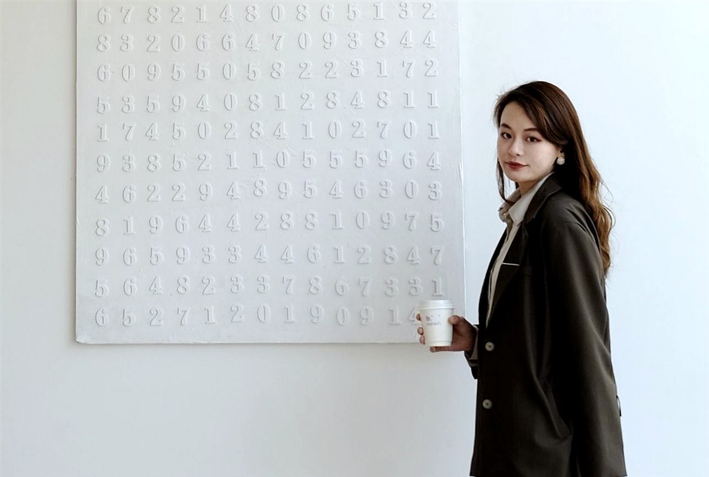 3杨柳青.jpg
