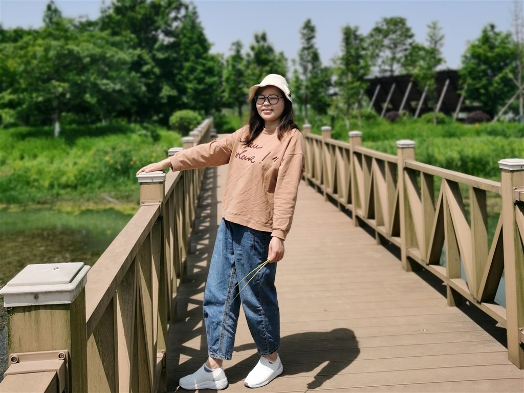 6季赛娣.jpg