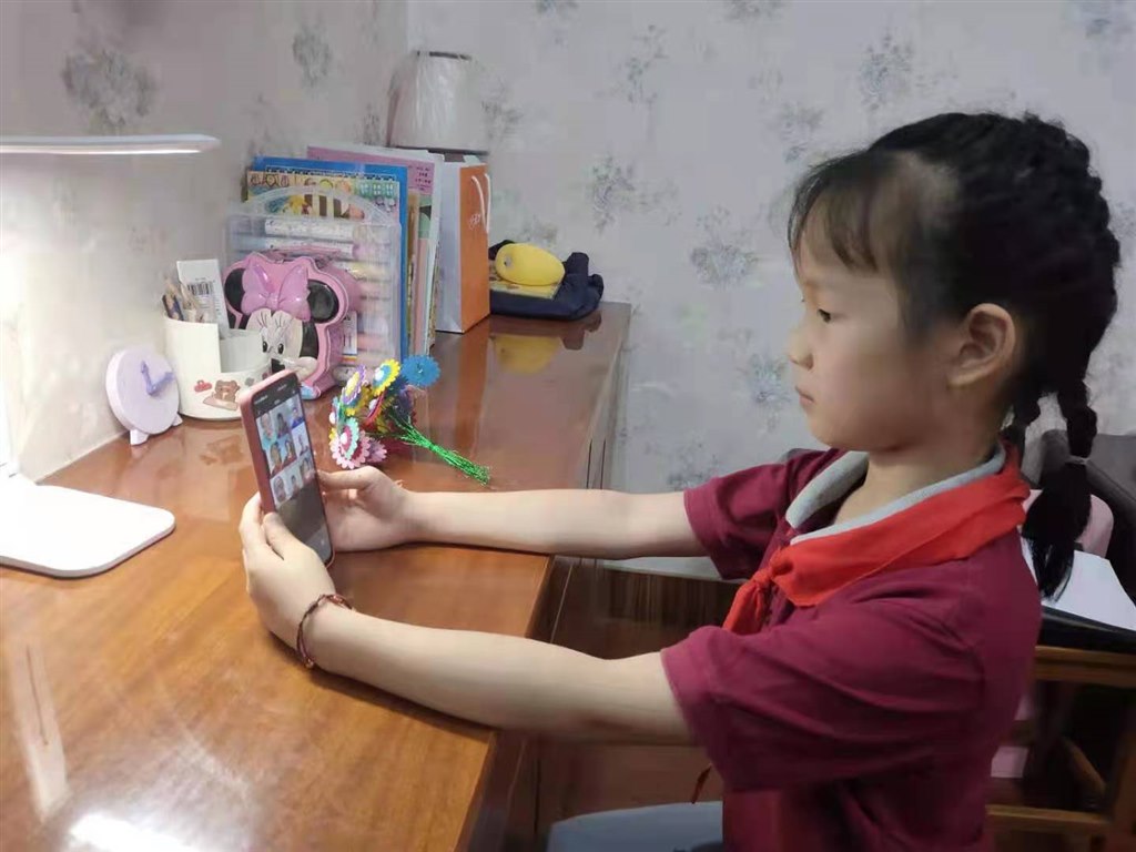 活动过程图片4.jpg