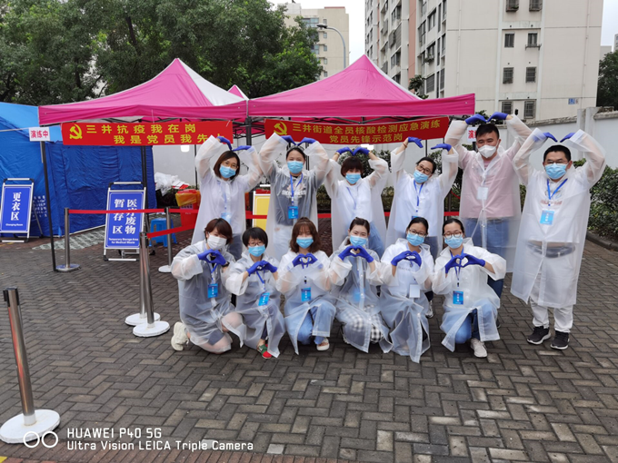 258A8D722B18C5FC7C4AFE8318D6FBEC_副本.png 258A8D722B18C5FC7C4AFE8318D6FBEC_副本.png